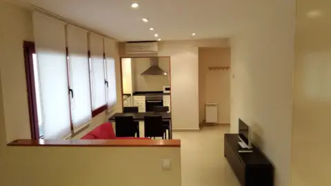 Piso en Centre Històric