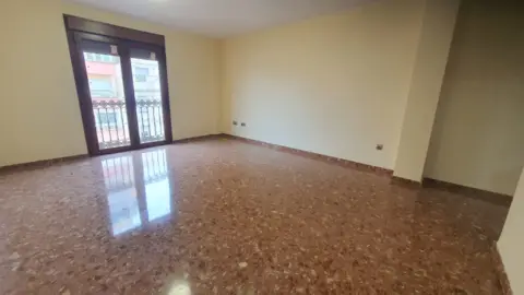 Piso en calle de Altamira