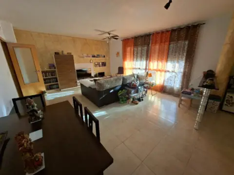 Departamento en venta con baja de precio en La Unión