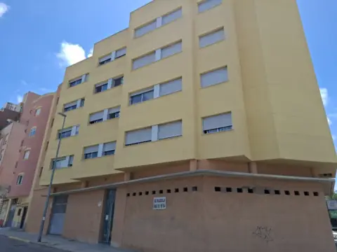Piso en calle de Mahón