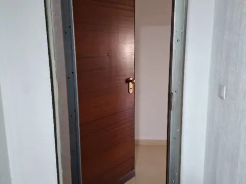 Piso en calle de Mahón