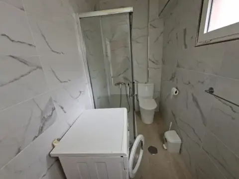 Piso en Los Nietos