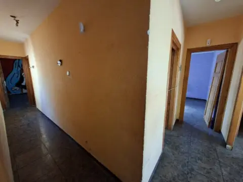 Piso en calle Turquesa