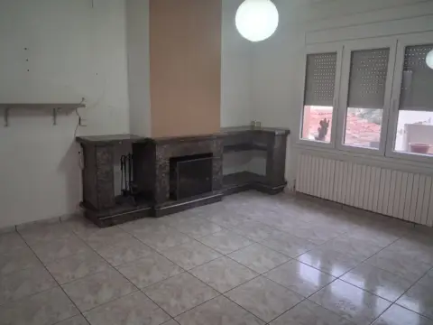 Casa en Tona
