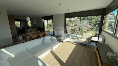 Chalet en Roca Grossa