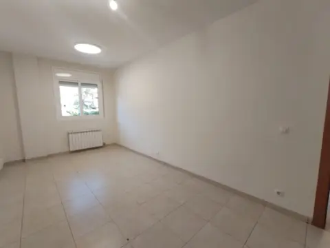 Piso en Carrer del Doctor Morales