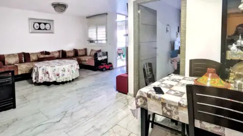 Piso en Montornès del Vallès