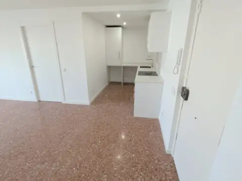 Piso en Can Pantiquet-Riera Seca