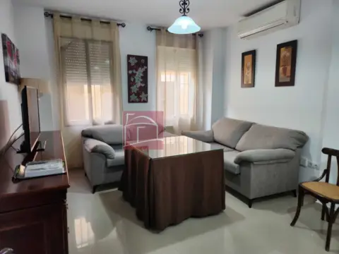 Apartamento en Centro