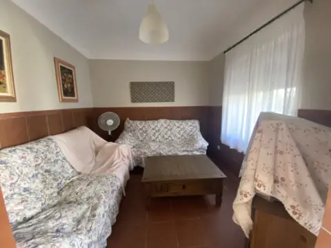 Casa en La Coronada