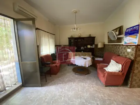 Casa en Villanueva de La Serena