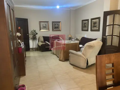 Casa en Villanueva de La Serena