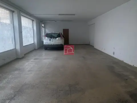 Casa en Villanueva de La Serena