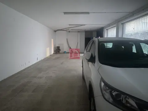 Casa en Villanueva de La Serena