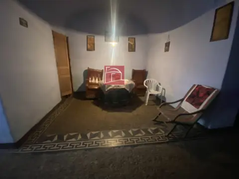 Casa en Villanueva de La Serena