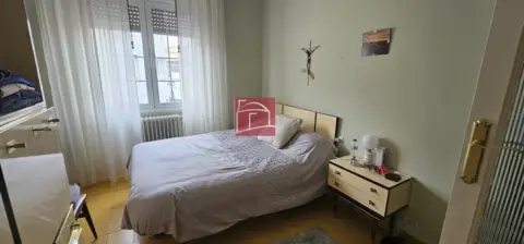 Piso en Villanueva de La Serena