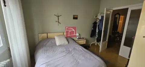 Piso en Villanueva de La Serena