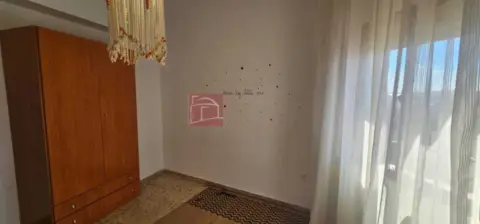 Piso en Villanueva de La Serena