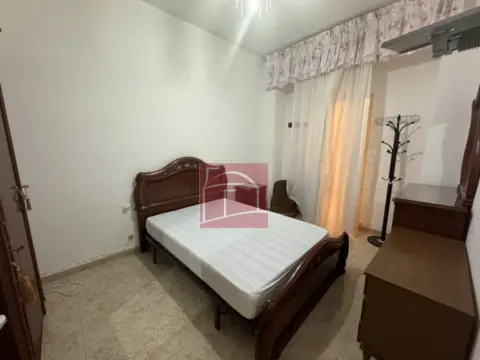 Casa en Villanueva de La Serena