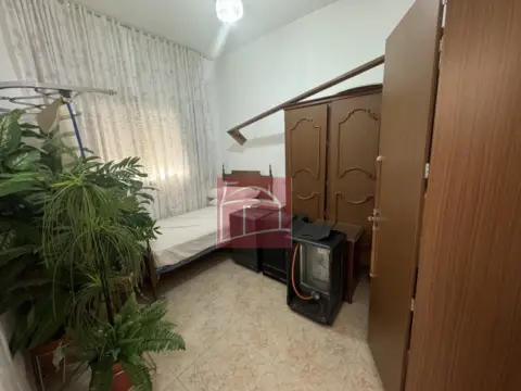 Casa en Villanueva de La Serena