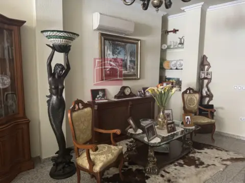 Casa unifamiliar en Villanueva de La Serena