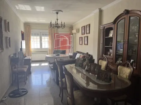 Casa unifamiliar en Villanueva de La Serena