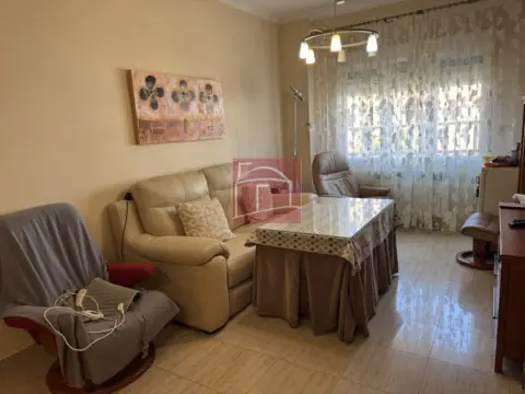 Casa en Villanueva de La Serena