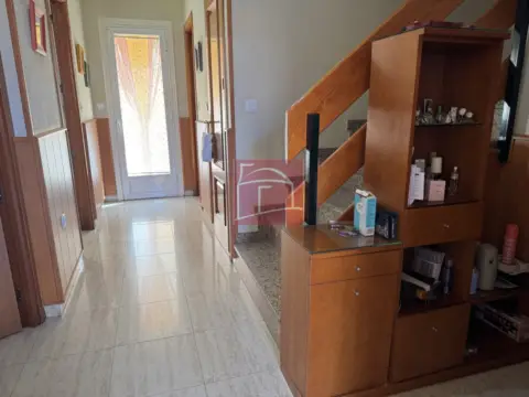 Casa en Villanueva de La Serena