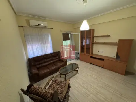 Casa unifamiliar en Villanueva de La Serena