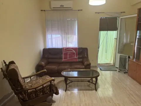 Casa unifamiliar en Villanueva de La Serena