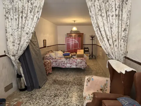 Casa en La Coronada