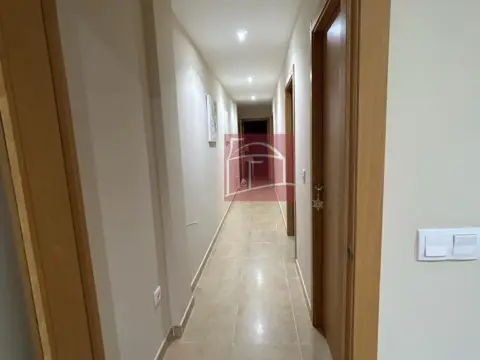 Piso en Don Benito