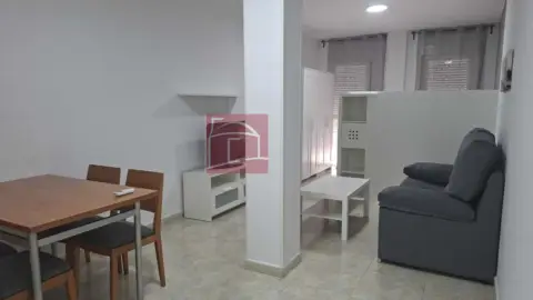 Loft en calle de Hernán Cortés in Villanueva de la Serena · Villanueva de la Serena