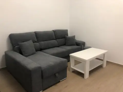 Casa en Villanueva de La Serena