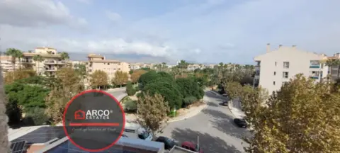 Piso en Carrer Bulevar de los Musicos