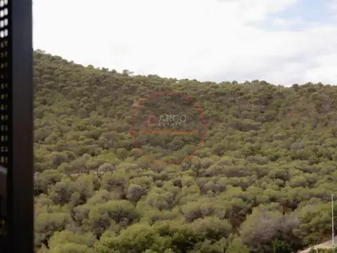 Apartamento en calle Tramuntana