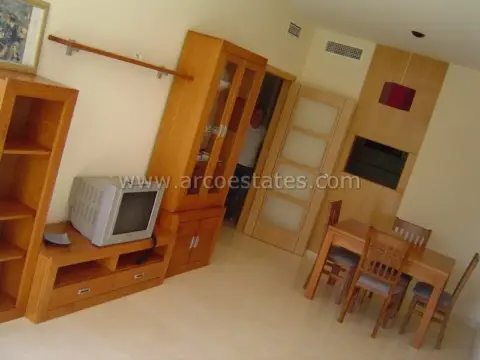 Apartamento en Avenida de Mallorca, nº 4