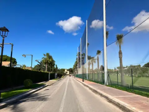 Casa en Vistahermosa