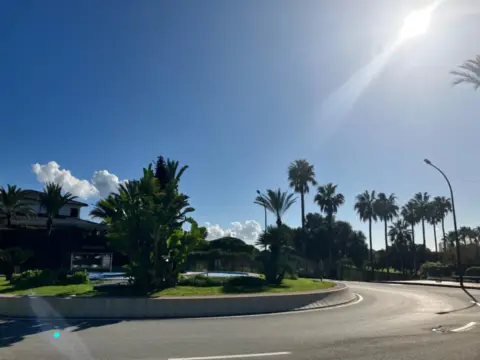 Casa en Vistahermosa