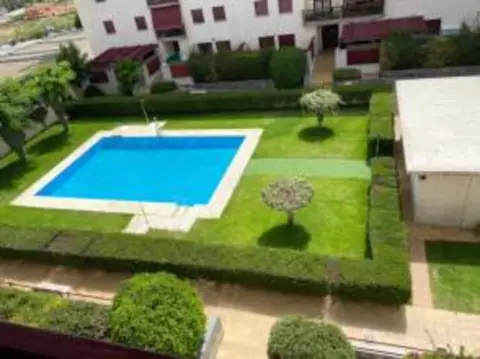 Piso en Urbanizaciones Zona Norte