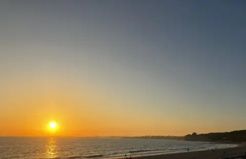 Casa en El Águila-Las Redes-Fuentebravía