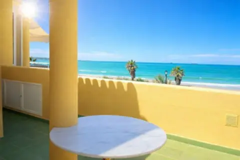Casa en Vistahermosa