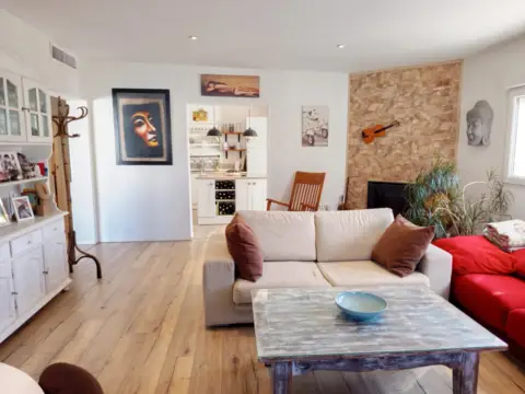 Casa en Carretera de Sanlucar