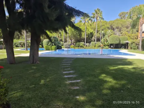 Dúplex en El Águila-Las Redes-Fuentebravía