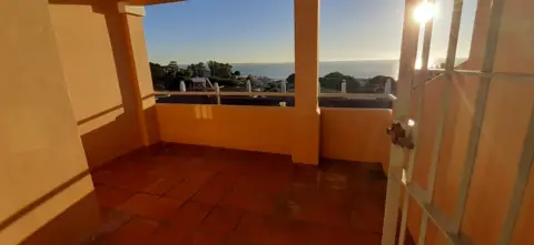 Casa en El Águila-Las Redes-Fuentebravía