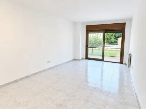 Piso en Carrer dels Jocs Olímpics de Barcelona