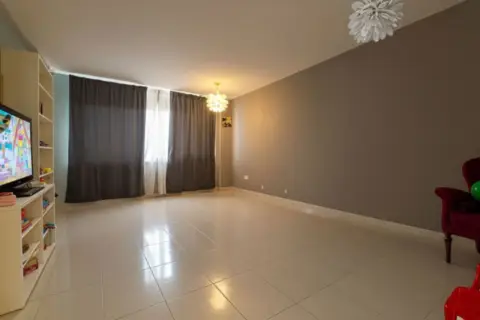 Piso en calle de Núñez de Guzmán