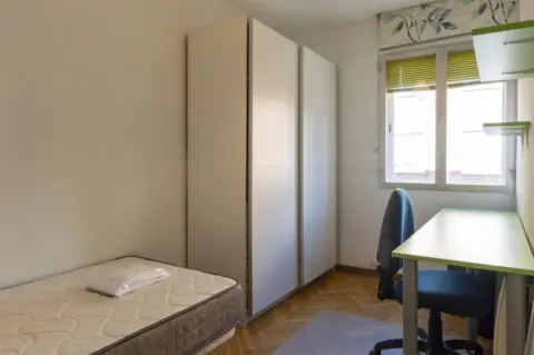 Habitación en Travesía de las Huertas