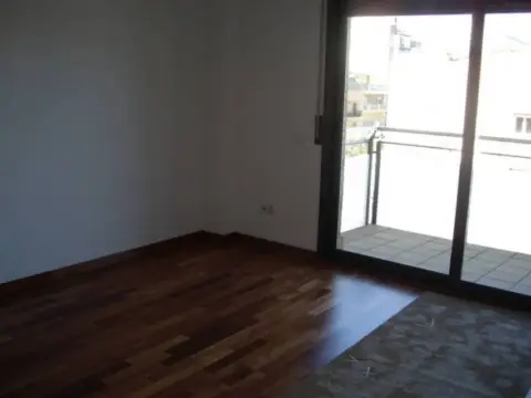 PISOS Y DÚPLEX DE 3 HAB.CON TRASTERO INCLUDO EN PRECIO!