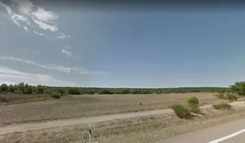 Terreno en Polígono Santa Maria de Las Tiendas